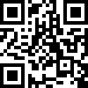 https://qudsonline.ir/xcPCG