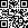 https://qudsonline.ir/xbGM3