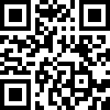 https://qudsonline.ir/xcw9G