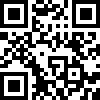 https://qudsonline.ir/x8kKd