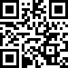 https://qudsonline.ir/xcMXB