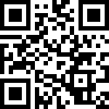 https://qudsonline.ir/xcW9S