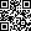 https://qudsonline.ir/x96RZ