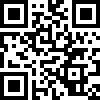 https://qudsonline.ir/xc6H3