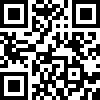 https://qudsonline.ir/xcDSW