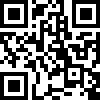 https://qudsonline.ir/xbPMN
