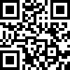 https://qudsonline.ir/xcMzx