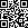 https://qudsonline.ir/x7sX9