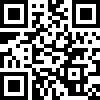 https://qudsonline.ir/xcS4q