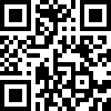 https://qudsonline.ir/xbnQS