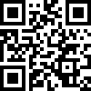 https://qudsonline.ir/xc7qk