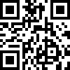 https://qudsonline.ir/x9yGC