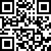 https://qudsonline.ir/x7BXM