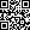https://qudsonline.ir/x8bKT