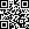 https://qudsonline.ir/xbVZT
