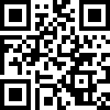 https://qudsonline.ir/x7Cv9