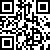 https://qudsonline.ir/x6Tvy