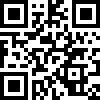 https://qudsonline.ir/x7zJH
