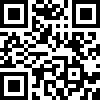 https://qudsonline.ir/x7YXC