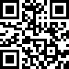 https://qudsonline.ir/x8bNQ