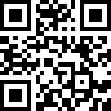 https://qudsonline.ir/x8qv9