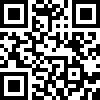 https://qudsonline.ir/xcc7q