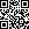 https://qudsonline.ir/xbVCb