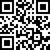 https://qudsonline.ir/x7wyV