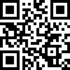 https://qudsonline.ir/xc7tg