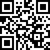 https://qudsonline.ir/xbKML