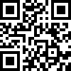 https://qudsonline.ir/xchGX