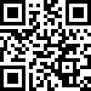 https://qudsonline.ir/xc8HQ