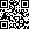 https://qudsonline.ir/x8JpR