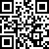 https://qudsonline.ir/xcXtW