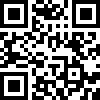 https://qudsonline.ir/x83Gc
