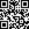 https://qudsonline.ir/x8BHs