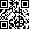 https://qudsonline.ir/xbCj4