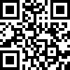 https://qudsonline.ir/xbTHr