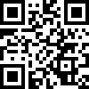 https://qudsonline.ir/x6Y7f