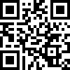 https://qudsonline.ir/xc3yR