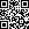 https://qudsonline.ir/x6Vrk