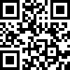 https://qudsonline.ir/x6phV