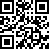 https://qudsonline.ir/xcHXK