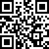 https://qudsonline.ir/xcghQ