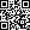 https://qudsonline.ir/xbRPd