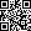 https://qudsonline.ir/xcsqb