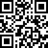 https://qudsonline.ir/xc4Qy