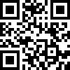 https://qudsonline.ir/xcs6k