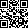 https://qudsonline.ir/xcjXb