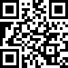 https://qudsonline.ir/xbN4q